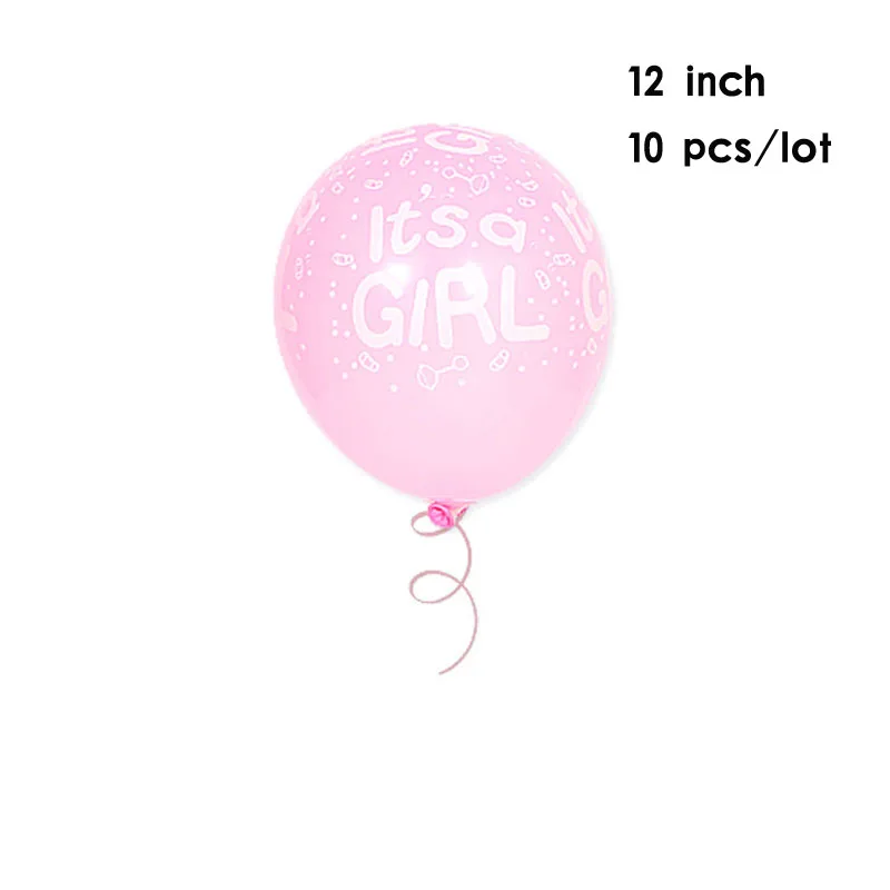 10901413027_840828262