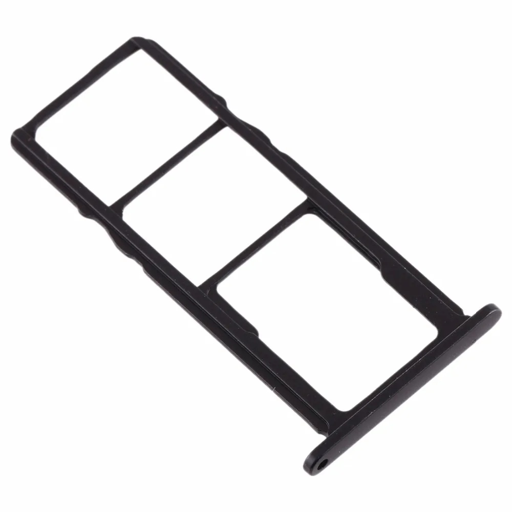 Лоток для sim-карт+ лоток для карт памяти Micro SD для Nokia 3,2 TA-1156 TA-1159 TA-1164