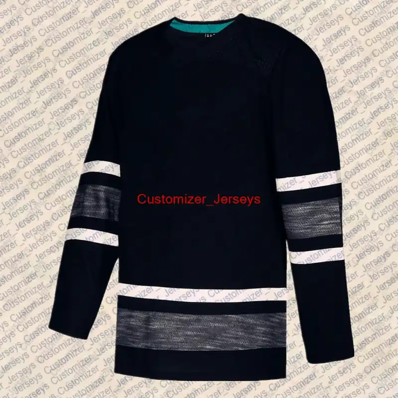 Jack eichel jersey aliexpress Clearance