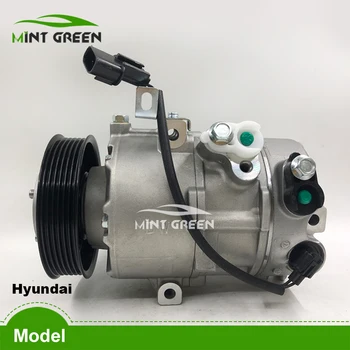

For Auto AC Compressor for car Kia Sportage for Hyundai i40 DVE16 97701-3Z500 977013Z500 P30013-3500 hyundai ac compressor