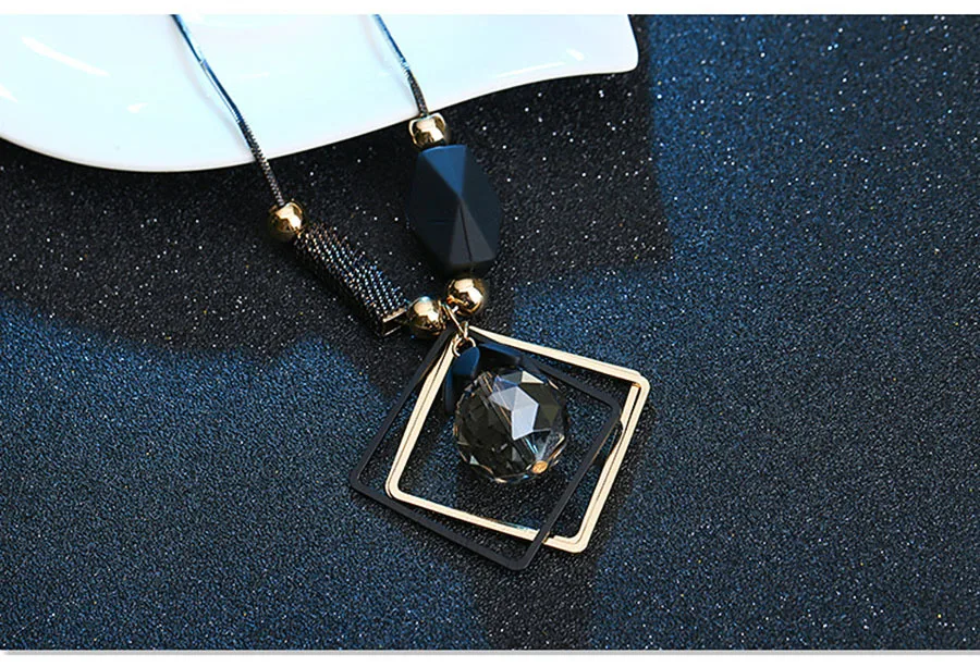 TB2oY3UoN9YBuNjy0FfXXXIsVXa_!!2455451731