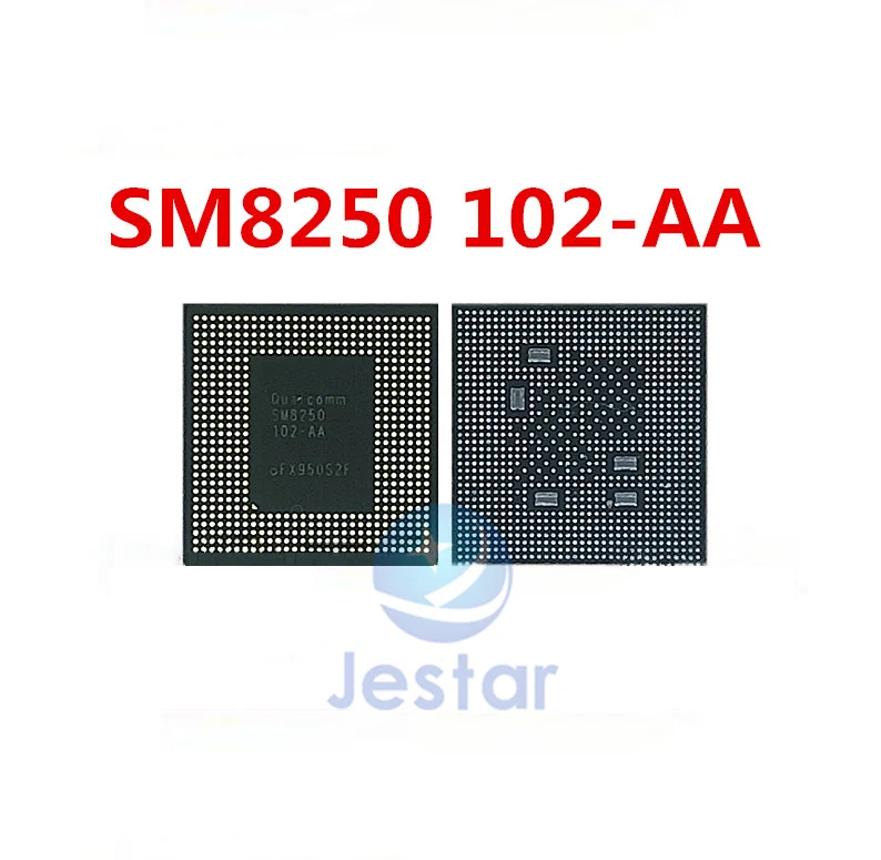 SM8150 SM8350 100 AB 103 AB SM8250 002 AA 002 ab 102 AA MT6885Z MT6889Z ...