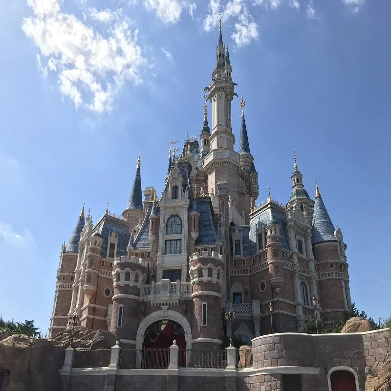 Construcción del castillo de la Cenicienta para niños, 16008, compatible, ciudad, modelo, bloques de construcción, juguetes, regalo de cumpleaños y Navidad