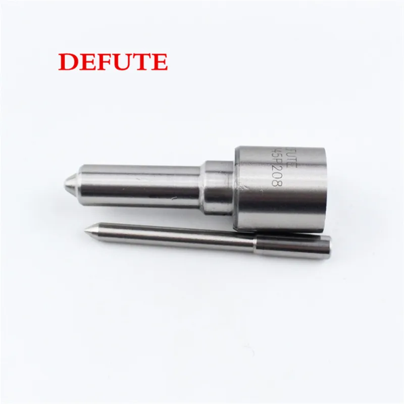 DSLA145P208 DSLA145P265 DSLA145P300 DSLA145P311M DSLA145P366 DSLA145P379 Injector nozzle fuel engine injector