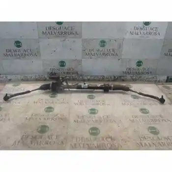 

ZIPPER STEERING DAEWOO KALOS 1.4, [14210174]