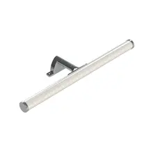 Подсветка для зеркал Arte Lamp A2835AP-1CC 2835 283512835