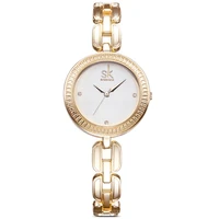 Women's Watches