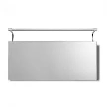 Подсветка для зеркал Mantra Sisley 5088