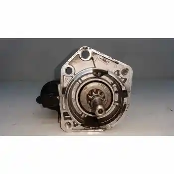 

0001112027 ENGINE STARTER SEAT CORDOBA SALOON (6K2)