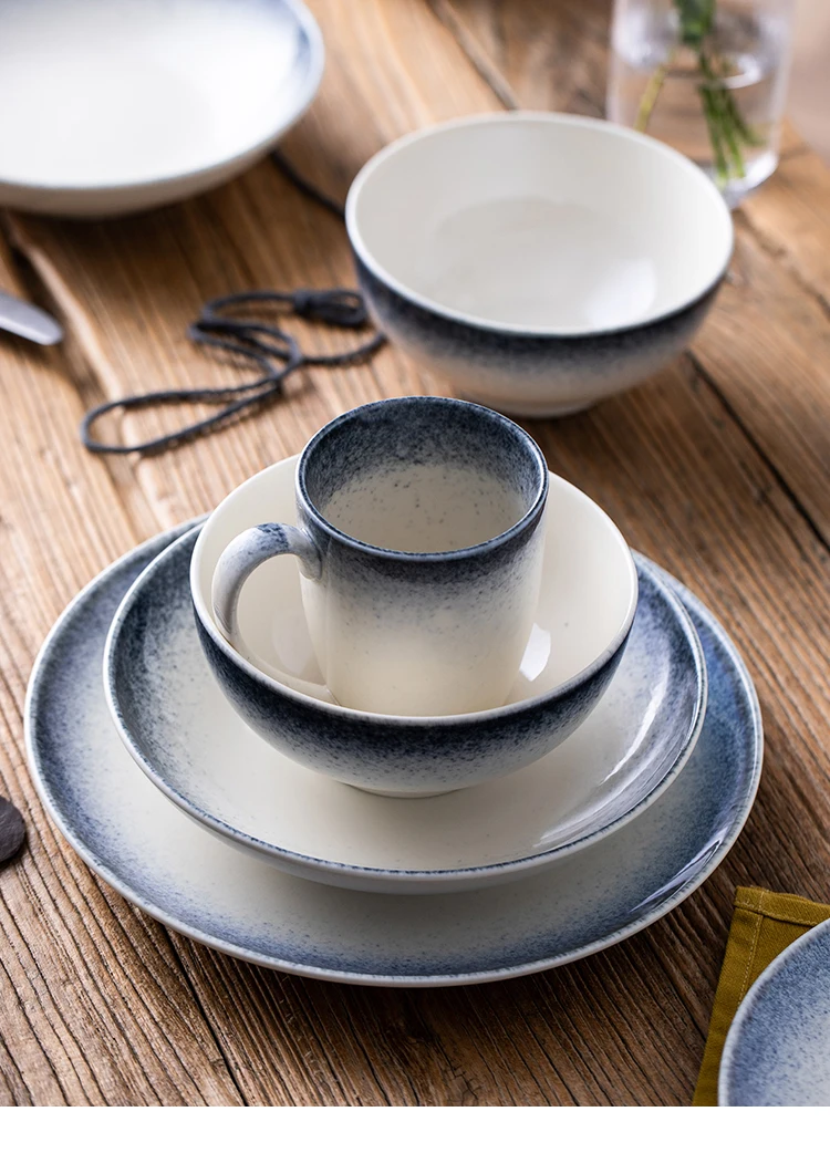 japanese-style-Ceramic-tableware_08