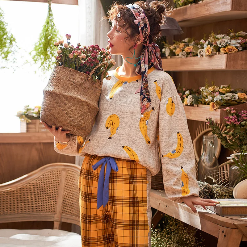 12930667405_1332693134