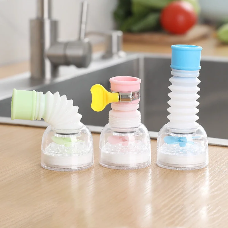 Slide image 31db693237f44200bea13ba32913a7f0