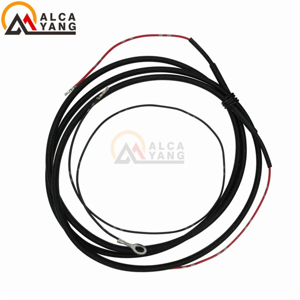 Прочный переключатель круиз контроля 45186 0D050 C0 для Toyota YARiS L 2014 VIOS 13 17 84632