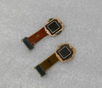 

Camera Repair Replacement Parts S100 S110 lens CCD for Canon (second-hand)