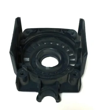 

Back cover. For отбойного hammer Bosch (Bosh) 11E