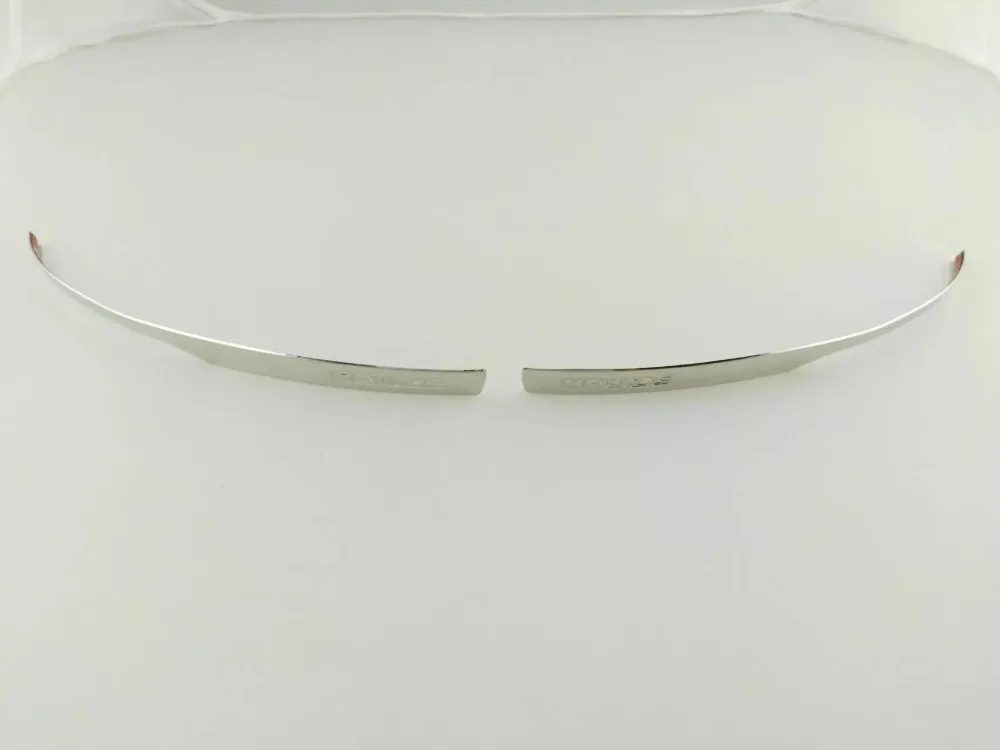 H3f4a8ef3c726423490b422465d4e1dcf9_副本