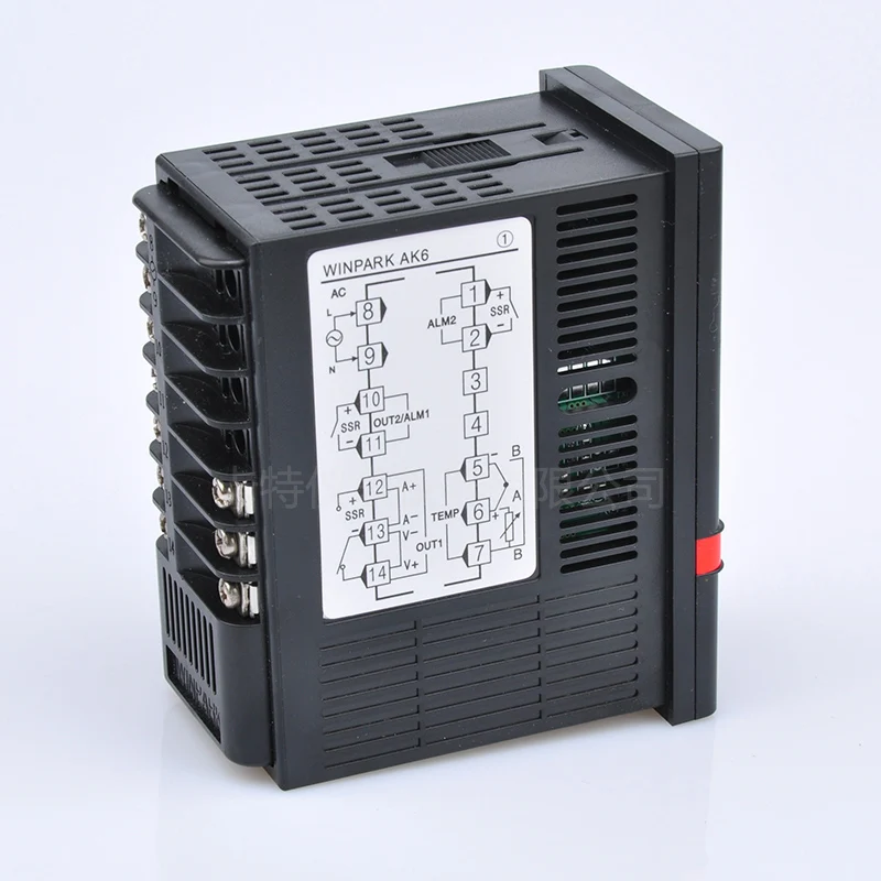 Купить Блок Winpark В Минске