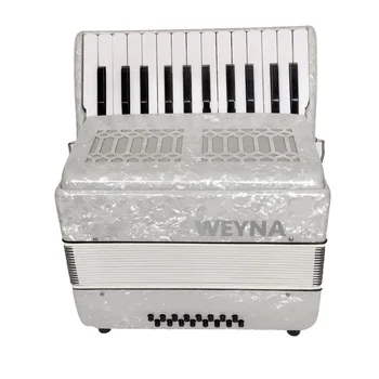 

16 bass 25 - key accordion children