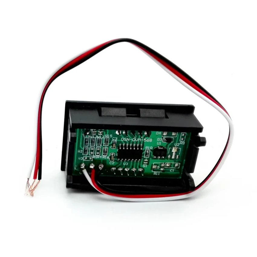 вольтметр цифровой dsn. вольтметр цифровой dsn. вольтметр dsn-dvm-368 v3. вольтметр цифровой dsn. вольтметр dsn-dvm-368 v3.