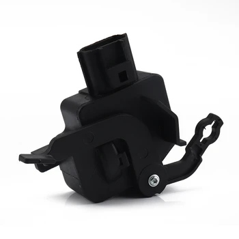 

5018479AB Truck Tailgate Power Door Lock Actuator for 1999-2004 Grand Cherokee 746-260