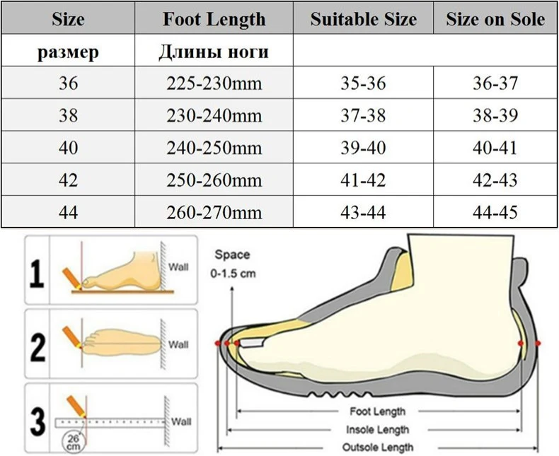 New Arrival Poop Men S Funny Slippers Winter Couples Plush Shoes Soft Indoor Cartoon Slippers Men Slides Non Slip House Shoes Slippers Aliexpress