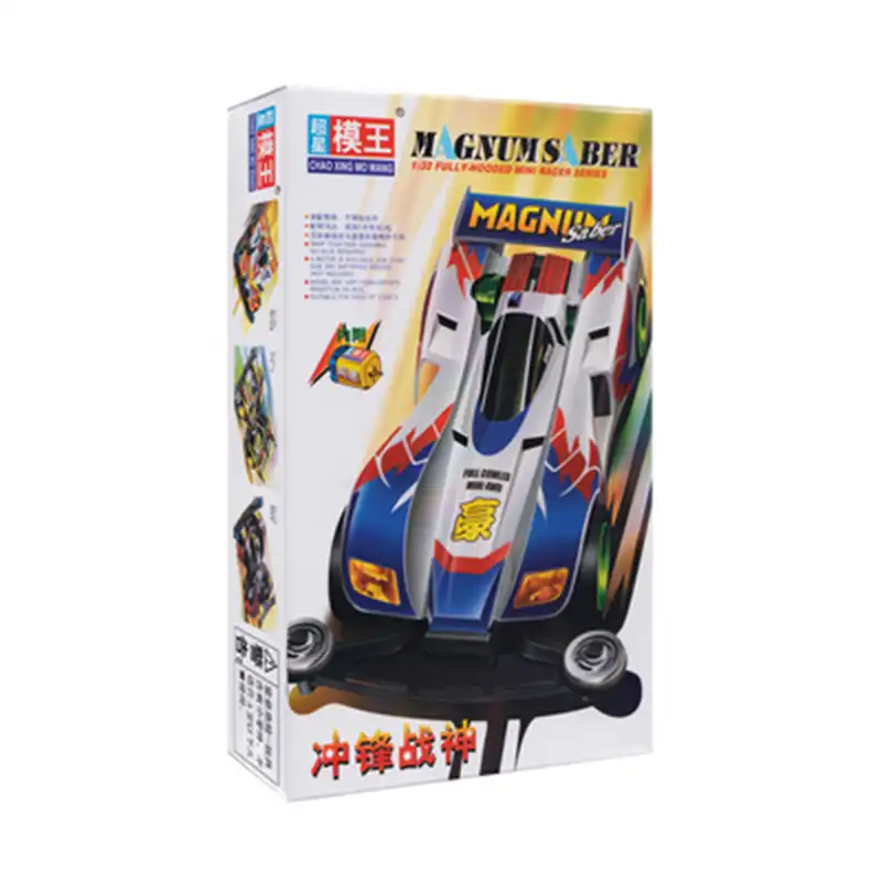 Let S Go Childhood Mini Coche De Juguete De Alta Velocidad De Dibujos Animados Coche De Ferrocarril 4wd A Escala 1 32 Traccion En Las Cuatro Ruedas Partes Y Accesorios Aliexpress