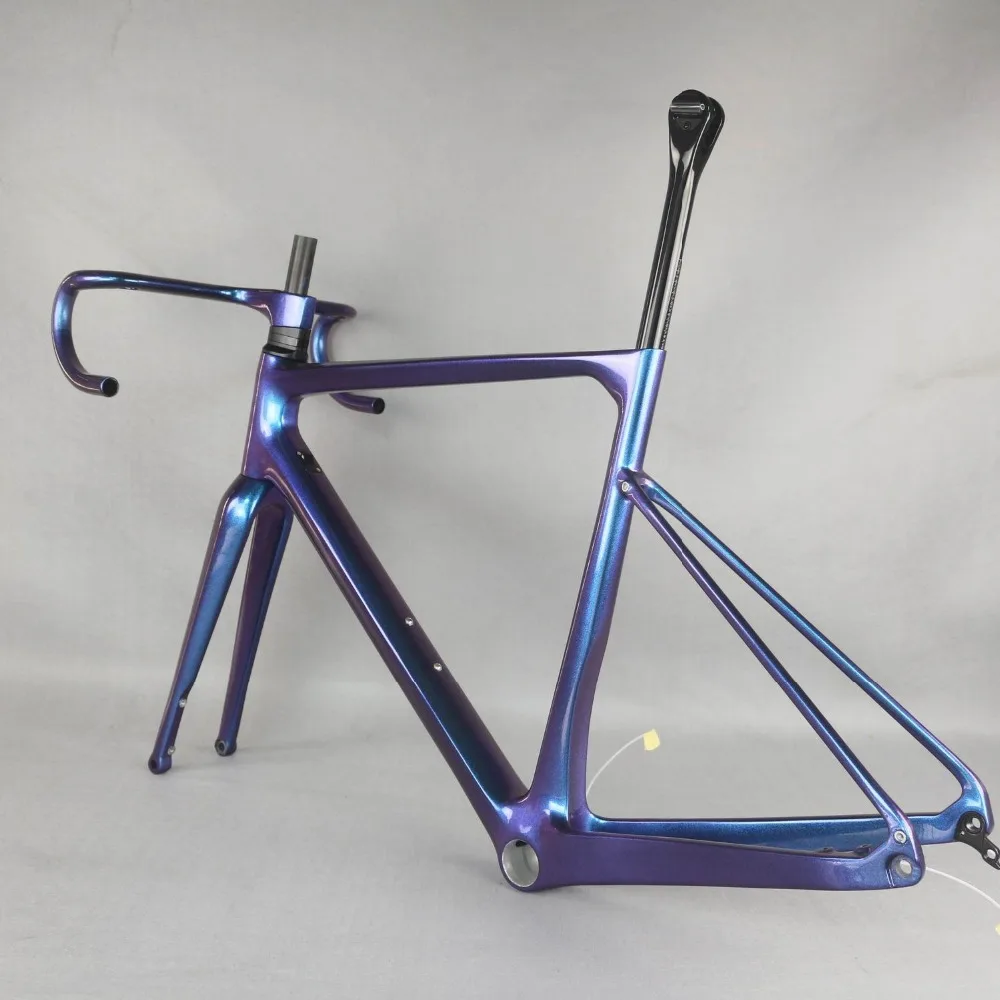 调整大小 IMG_4036