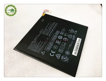 

3.7V 33.3Wh 9000mAh LENM1029CWP 5B10L13923 5B10L60476 1ICP4/72/138-2 Battery for Lenovo MIIX310 Series 5B10L13923 5B10L60476