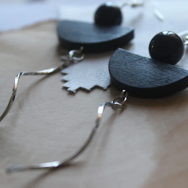 UTB8K1fWgKvJXKJkSajhq6A7aFXat.jpg_640x10000