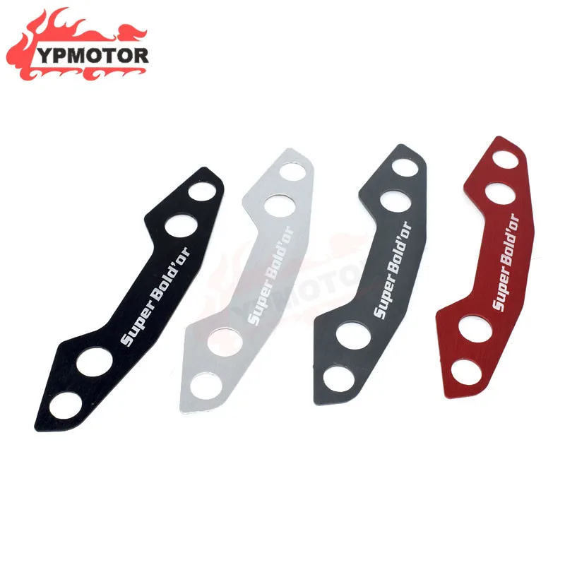 Copertura Dell'Autoadesivo Del Pannello Del Tachimetro Del Calibro Dello Strumento Di Cnc Della Bici Di Strada Per Honda Cb1300 Super Bolor Sp Cb400Sf