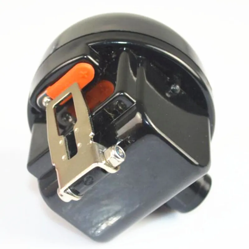 Mining Lamp KL2.8LM Integrated Miners Headlamp Led Cordless Fishing Lamps head flashlight,cob headlamp