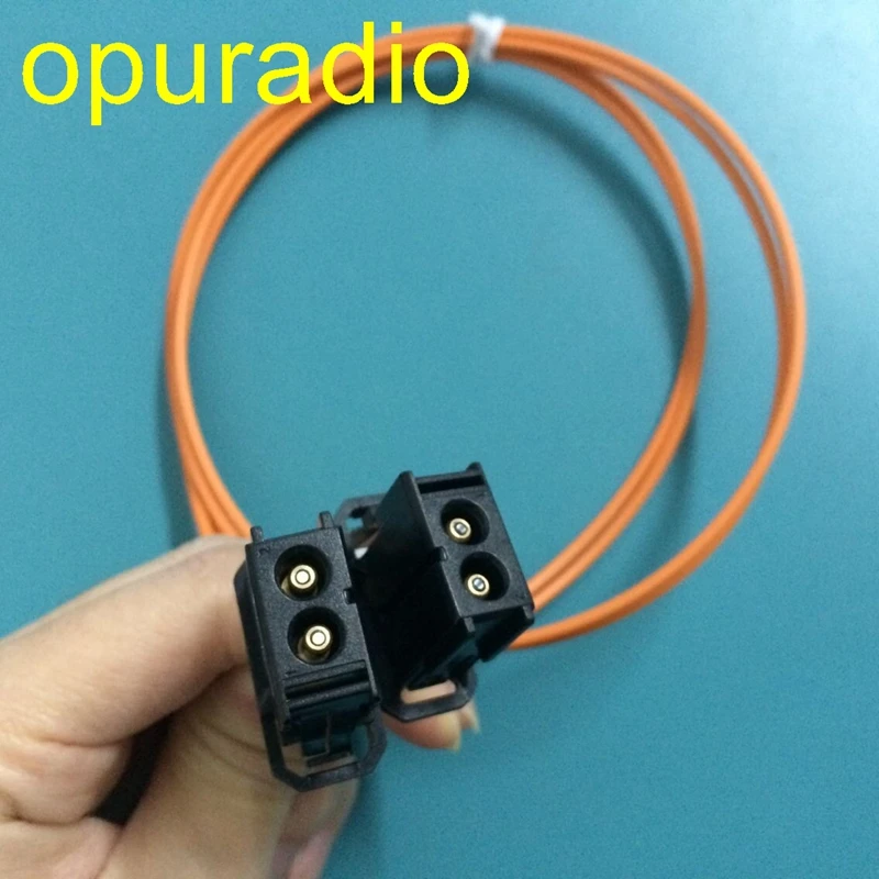 cable for BMW AUDI\'\'