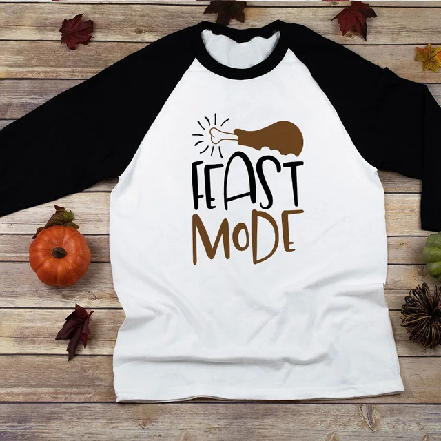 Little Turkey Shirt Thanksgiving Shirt 