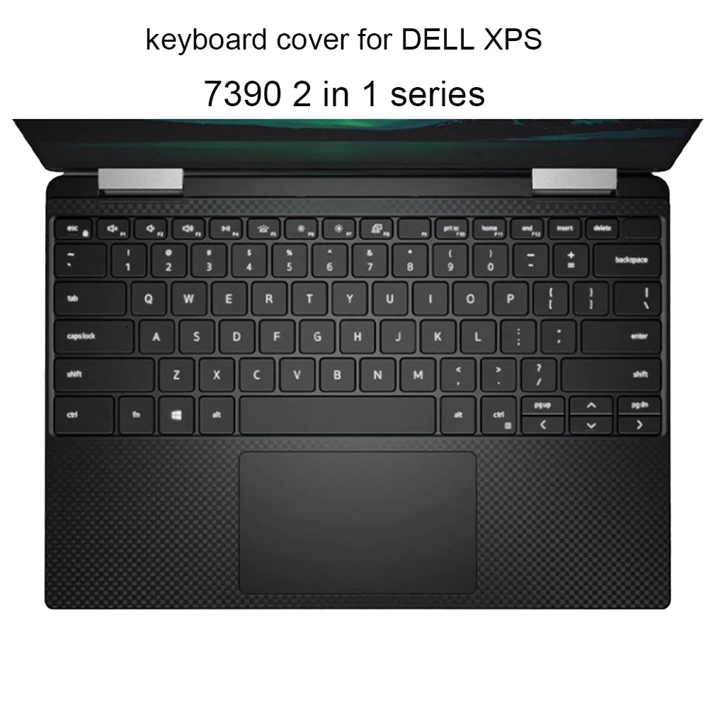 keyboardCoversforDellXPS137390with73902in1133134.jpg