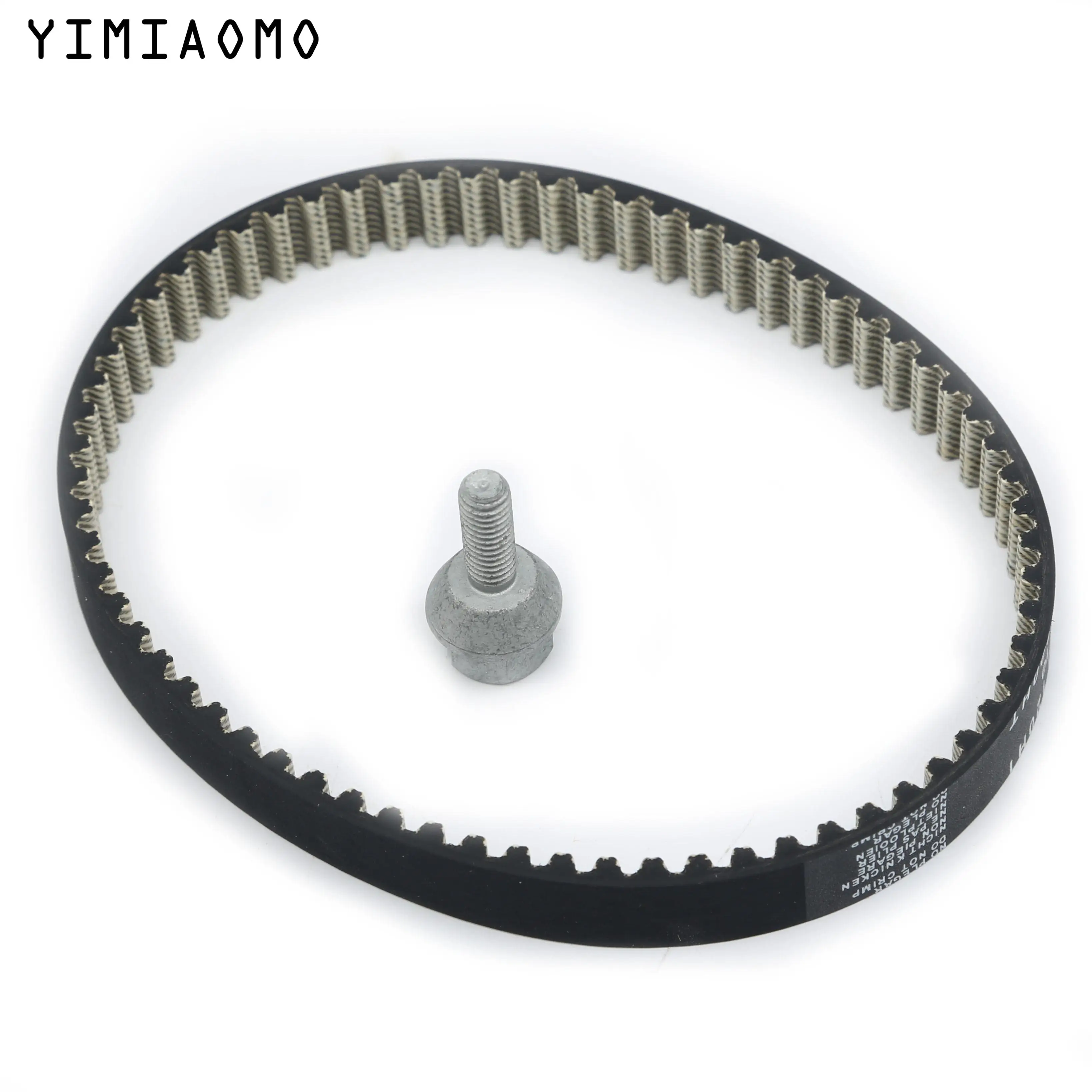 専門店 Parts-Solution-店 AUDI VW ウォーターポンプ サーモスタット