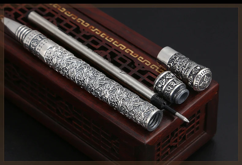 silver pen (17)