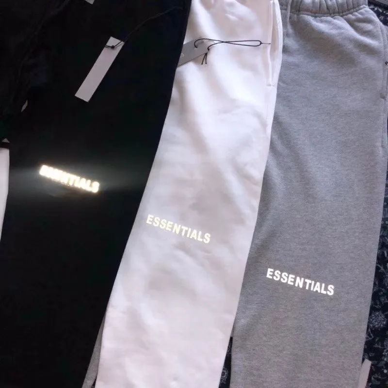 mmexport1595406220923_副本