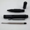 New Portable Tactical Pen Self Defense Supplies Weapons Protection Tool Aviation Aluminum Lifesaving Tool Self Guard Pen ► Photo 3/6