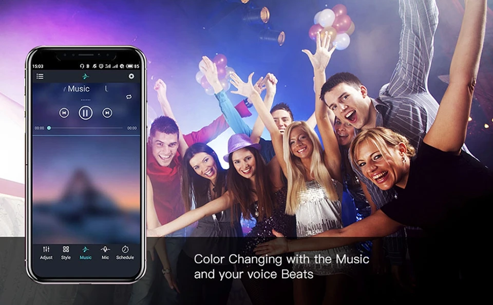 微信图片_20200615110656