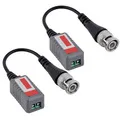 Профессиональная Замена USB зарядное устройство зарядный кабель шнур подходит для Garmin Vivosmart HR Plus