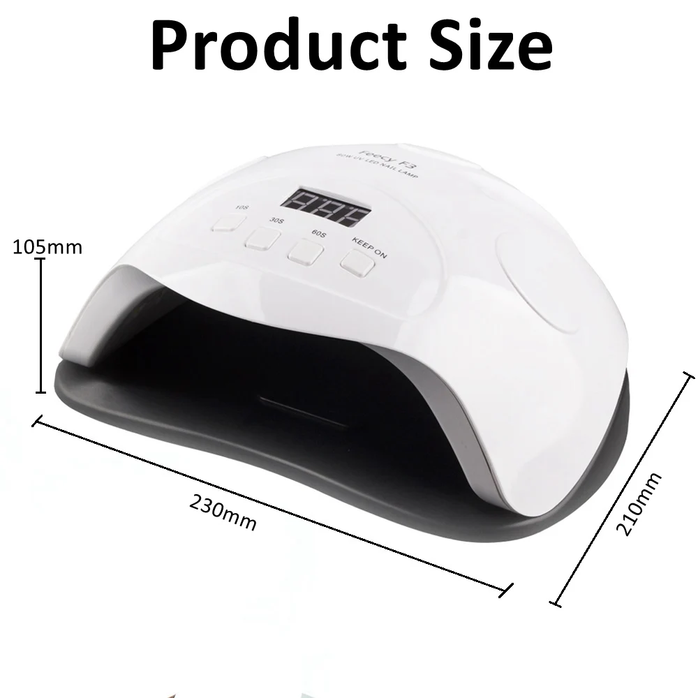 size-1