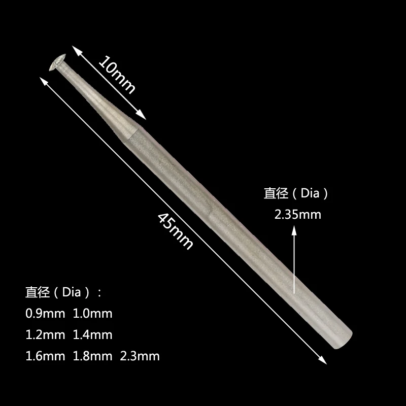 超薄飞碟（描述）2