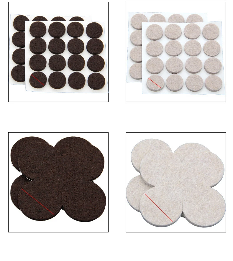 9657097034_1059528649