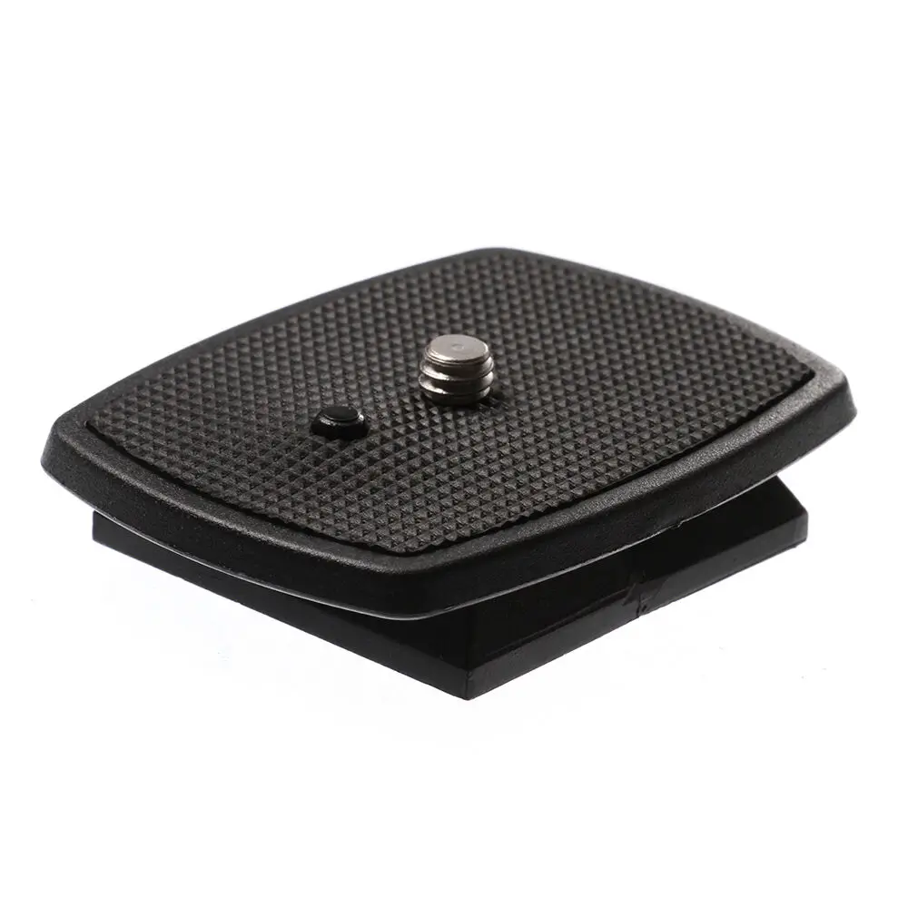 QB-4W быстросъемная пластина для SONY VCT-D680RM D580RM R640 Velbon CX-888 444 460 (art.: 7828c6e9c) - 7828c6e9c