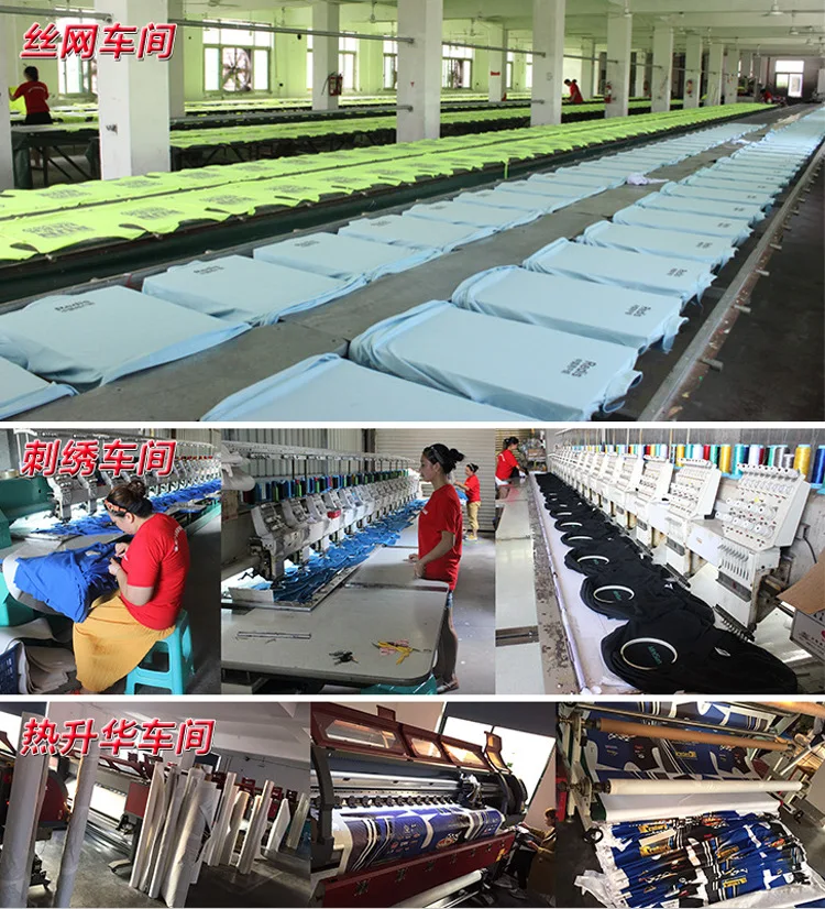 Zhongshan, настраиваемая Весенняя новая стильная мужская повседневная куртка, весеннее и осеннее пальто, корейский стиль, тренд, мужская верхняя одежда