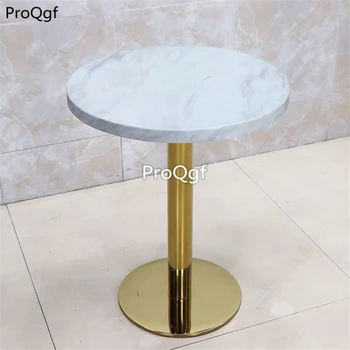 

Ngryise 1 Set fashion marble table many series
