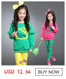 HTB13VqDaInrK1RkHFrdq6xCoFXaG