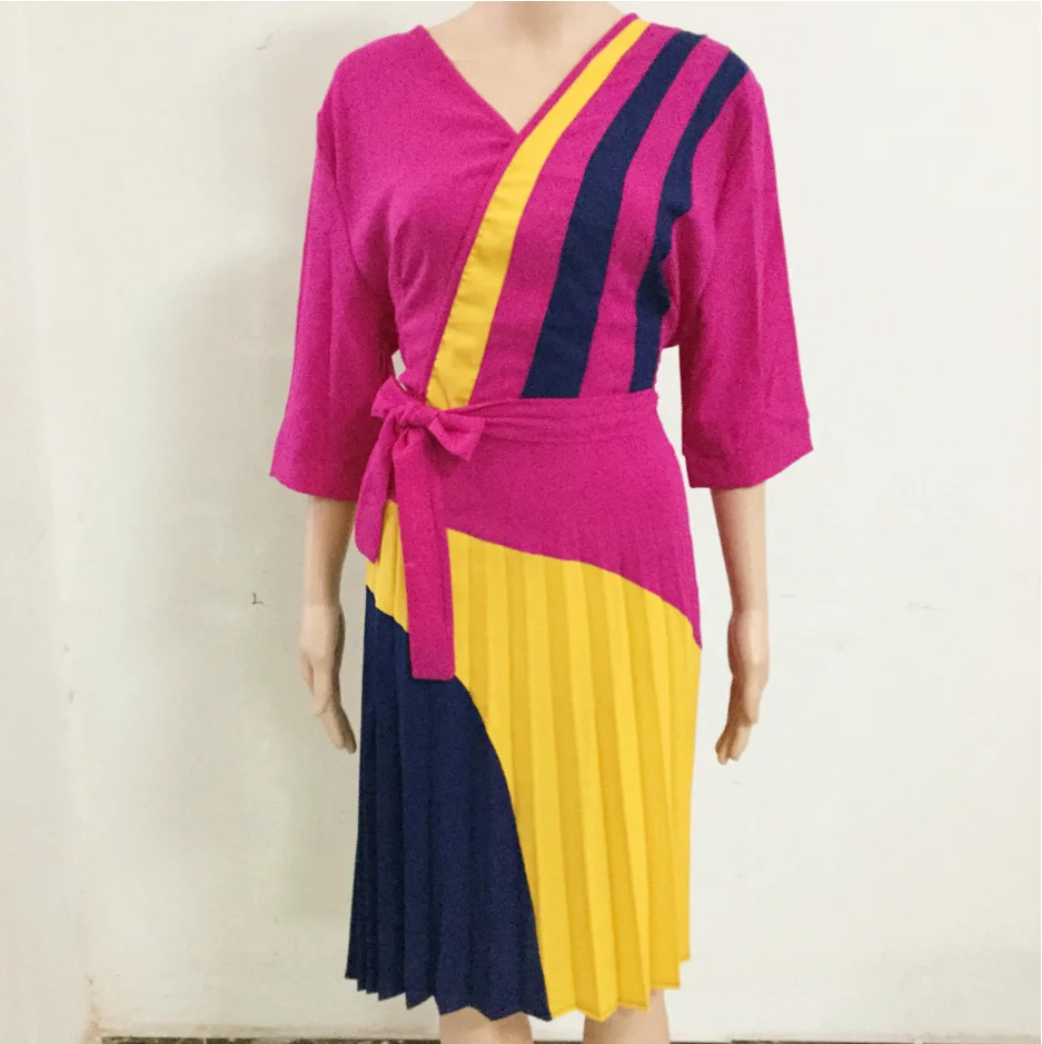 12397256419_901140925