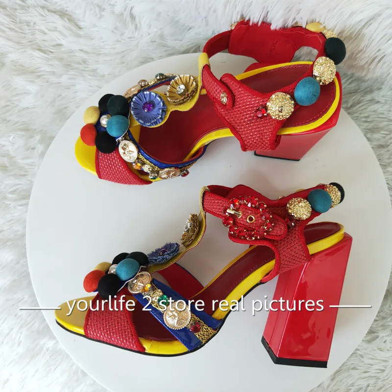 QQ图片20190628091854_副本