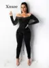 Jumpsuits, Playsuits 